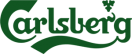 Carlsberg